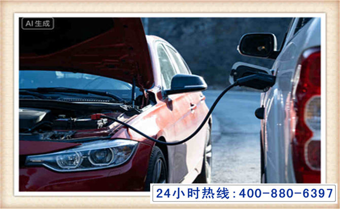 曲水潍坊拖车,附近24小时汽车拖车救援，潍坊道路救援拖车电话